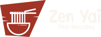 Zen Yai